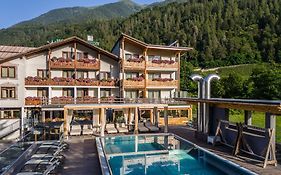 Hotel Ariston